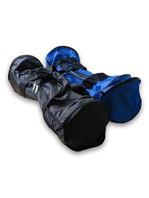 Smart Balance 10 İnch Elektrikli Kaykay Hoverboard Çantası