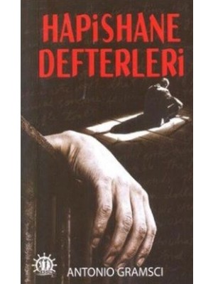 Hapishane Defterleri