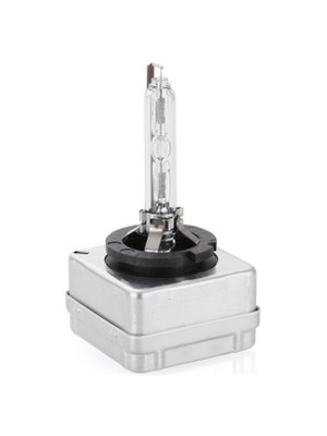 Osram D1S Xenon 12V 35W Gaz Deşarjlı Far Ampulu (66140 CLC)