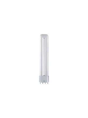 Osram Kompak Ampul 2G11 36W/865 Dulux L