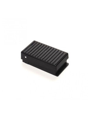 Emas Pedal Anahtar Plastik Pd1
