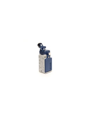 Emas Sınır Şalter L5K13Mım311 Doğrusal Hareketli Açı.14Mm M