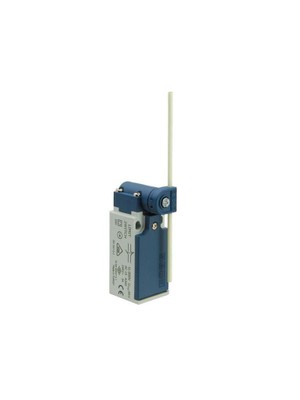 Emas L5K13Ref121 Fiber Kol