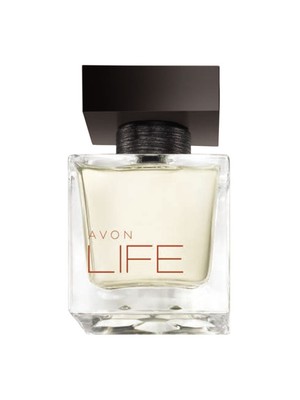 Avon Life Kenzo Takada Edt 75 Ml Erkek Parfüm