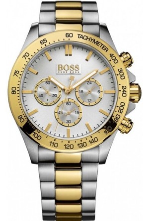 ignorere Insister industri Boss Watches Erkek Kol Saatleri ve Fiyatları - Hepsiburada.com