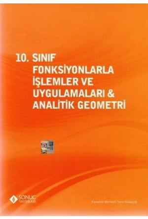 Pegem Akademi Kpss 2021 Egitim Bilimleri Konu Anlatimli Kitabi