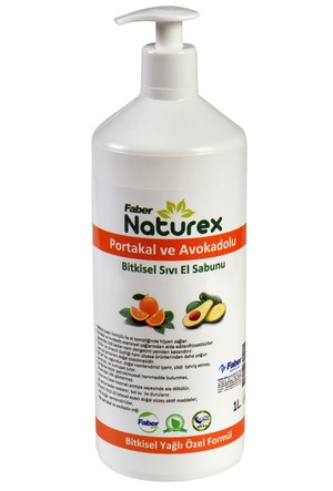 Gulefsan Bitkisel Elde Yikama Bulasik Deterjani Elma Kokulu 1 Lt Helalsitesi