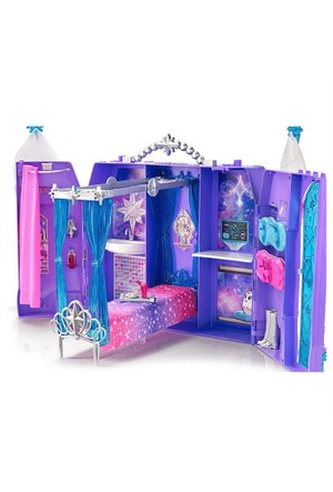 Barbie Evi Fiyatlari Hepsiburada