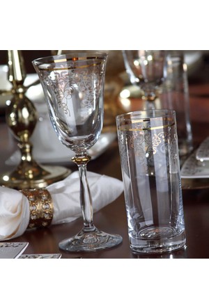 Pierre Cardin Su Bardaklari Ve Fiyatlari Hepsiburada Com