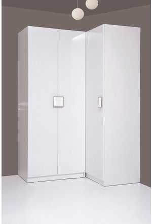 Kapili Gardirop Modelleri En Uygun Fiyat Ile Satin Al Sayfa 7