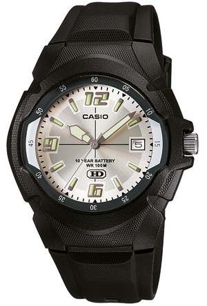 Casio Kadin Kol Saatleri Ve Modelleri Hepsiburada Com Sayfa 5