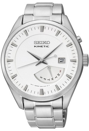 Seiko Kinetic Fiyatları ve Modelleri - Hepsiburada