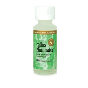 Prolinc Callus Ayak Bakım Solüsyonu 29 Ml