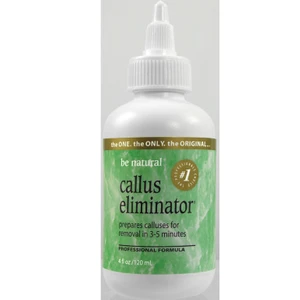Prolinc Callus Ayak Bakım Solüsyonu 118 Ml