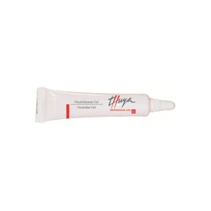 Kirpik Sabitleyici Jel 11 Ml ( Perma 2. İlacı)