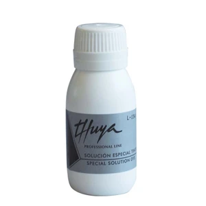 Boya Solüsyonu 60 Ml (Oxidant)