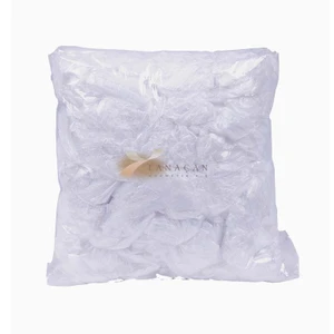 Pedikür Galoşu 50'li Paket