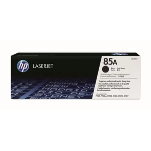 HP LaserJet Pro M1132 Orijinal  Toner Yazıcı Kartuş