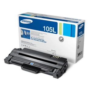  Samsung LaserJet SCX-4623f  Orijinal  Toner Yazıcı Kartuş