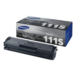  Samsung Xpress SL-M2020 Orijinal  Toner Yazıcı Kartuş
