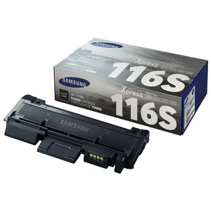  Samsung Xpress SL-M2675 Orijinal  Toner Yazıcı Kartuş