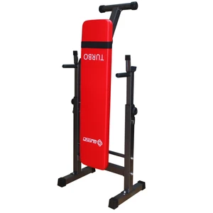 Turbo Multi Fonksiyonel Ağırlık ( Bench) Sehpası