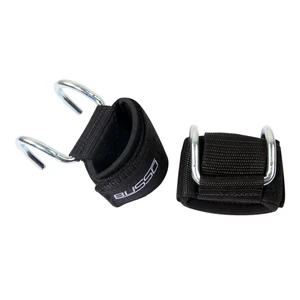 Energy 1718 Wrist Lifter