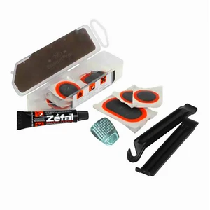 Repair Kit