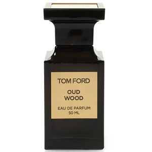 Tom Ford Oud Wood Edp 50 Ml Erkek Parfüm
