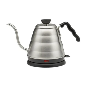 V60 Elektrikli Buono Kettle 0,8 Lt