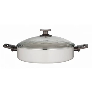 Ceramoni 28 cm Karnıyarık Tencere