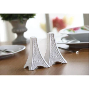 Home Paris Tuzluk Biberlik