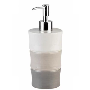 Elly Sıvı Sabunluk