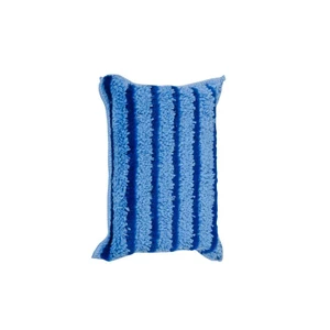 Silva Mikrofiber Bulaşık Süngeri

