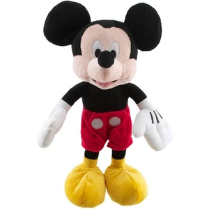 Mickey Mouse Peluş Oyuncak 35 cm