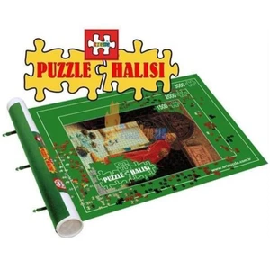 Heidi Puzzle Halısı 3000''lik