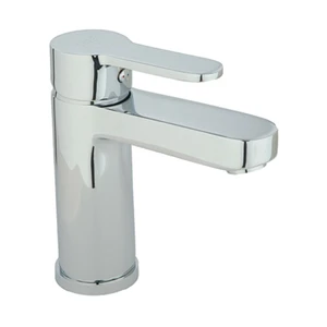Lavabo Bataryası Nova MLB35