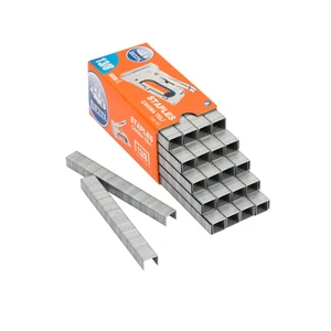 El Tabanca Teli 13/8  (300 Serisi)