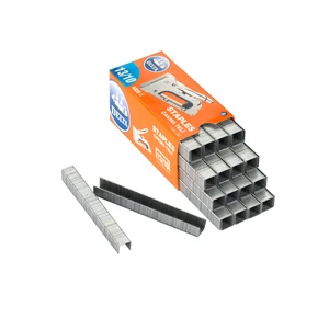 El Tabanca Teli 13/10 (300 Serisi)