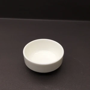 Kütahya Porselen Çorba Kasesi 12 cm