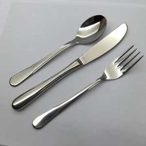 Eda model Tatlı-Pasta Bıçağı 12 Adet