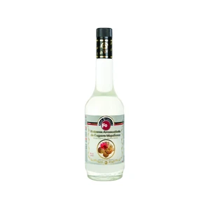 Fo Agave (Tekila) Aromalı Kokteyl ve Kahve Şurubu 700ml