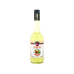 Fo Fındık Karamel Kokteyl ve Kahve Şurubu 700ml