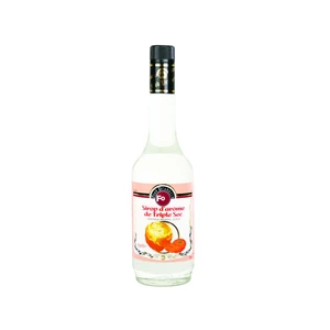 Triple Sec Portakal Aromalı Kokteyl ve Kahve Şurubu 700 ml