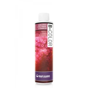 Reeflowers B-Color 250 ml