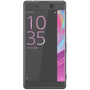 Xperia XA Ultra (Sony Türkiye Garantili) Siyah