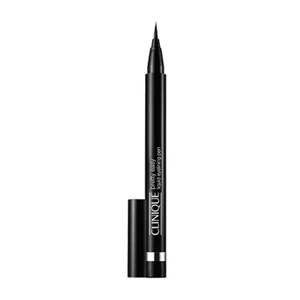 Pretty Easy Liquid Eyeliner  01 Siyah