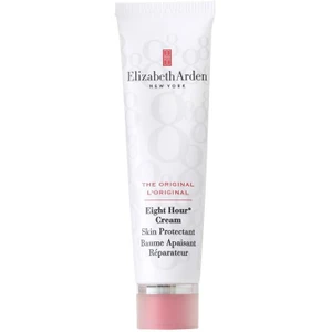 Elizabeth Arden Eight Hour Cream Skin Protectant 50 Ml