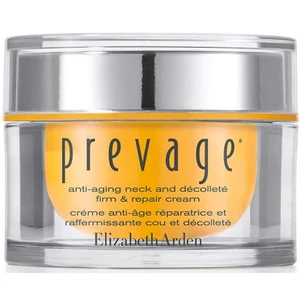 Elizabeth Arden Onarıcı Krem