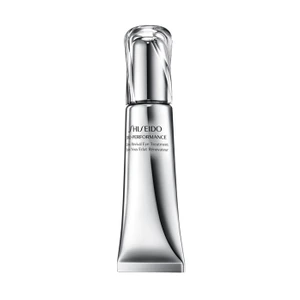 Bio-Performance Glow Revival Eye Cream 15 Ml - Göz Kremi